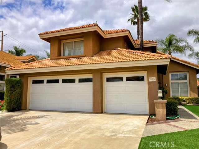Primary Photo - 30364 Falcon Point Ct