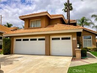 Building Photo - 30364 Falcon Point Ct