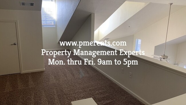 Building Photo - 5551 Tares Cir