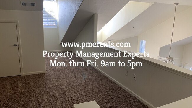 Building Photo - 5551 Tares Circle Condo