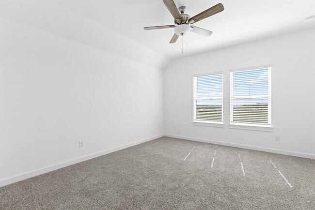 Building Photo - 120 Hartson Dr