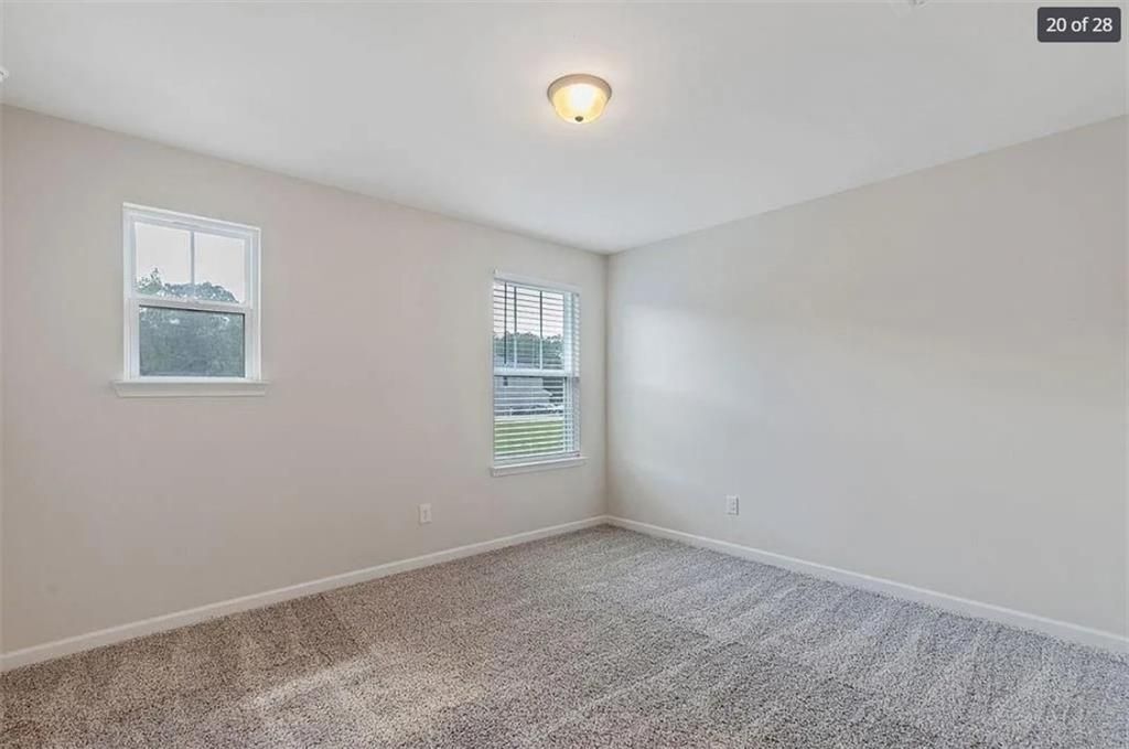 Building Photo - 6901 Durham Ln