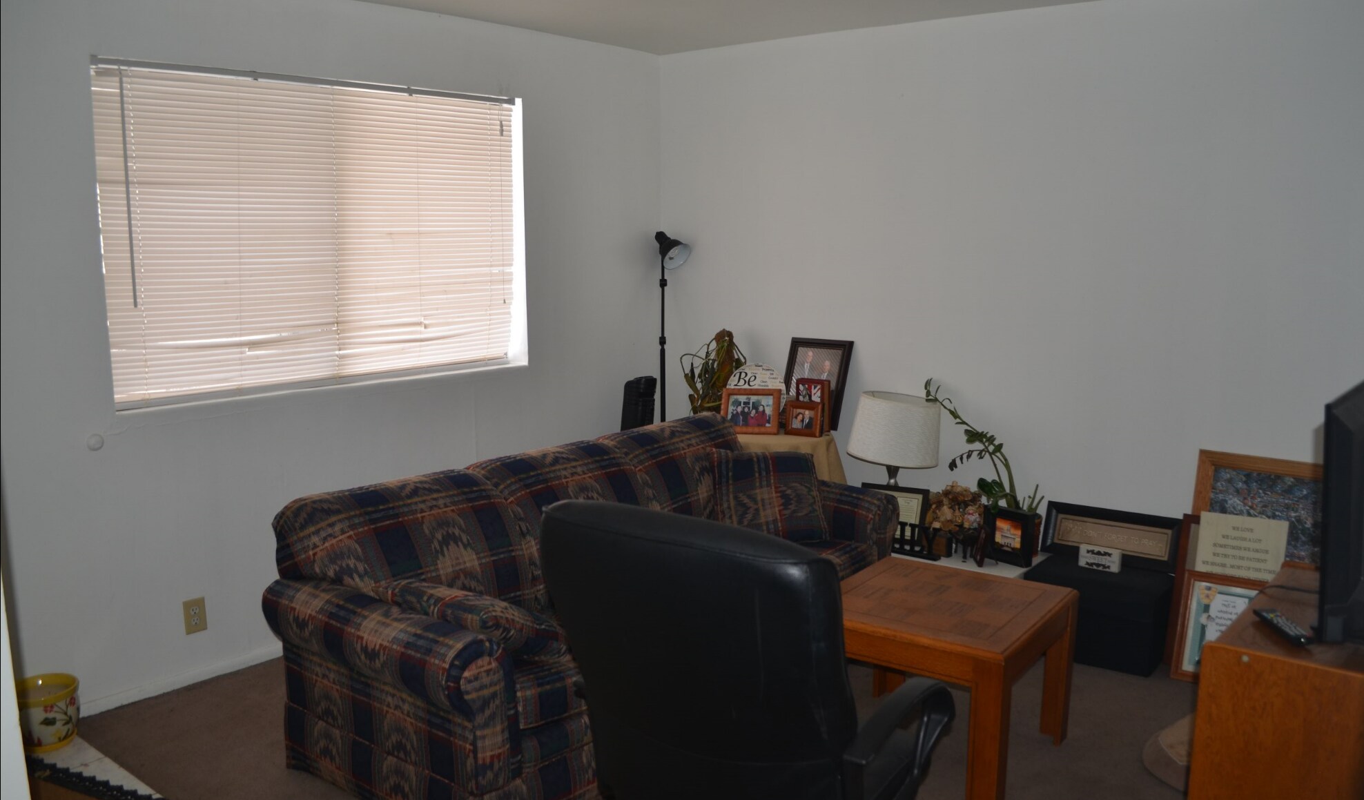 Building Photo - 361 -369 Post Street