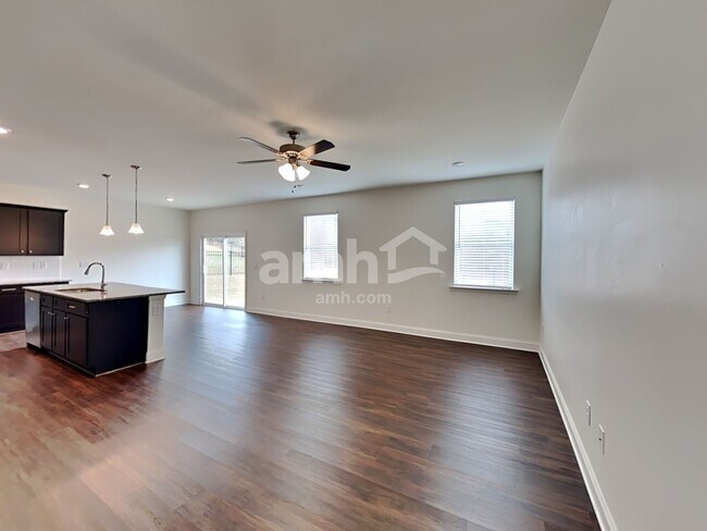 Building Photo - 580 Smt Vw Ln