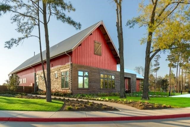 Building Photo - 27054 Golden Knoll Dr