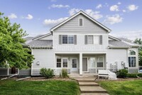 Building Photo - 9585 Deer Horn Ct
