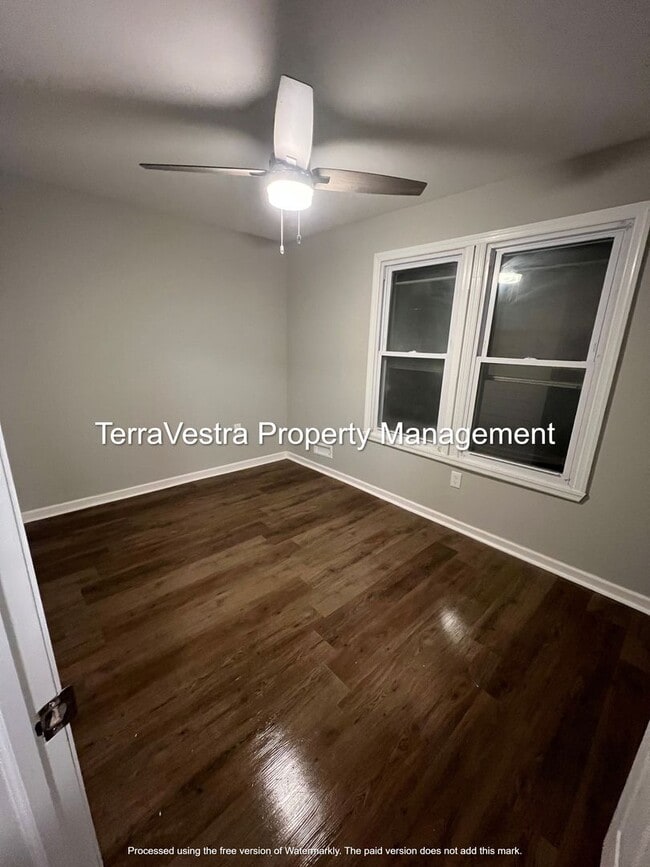 Building Photo - 139-141 S 2nd Street, Millville, NJ 08332