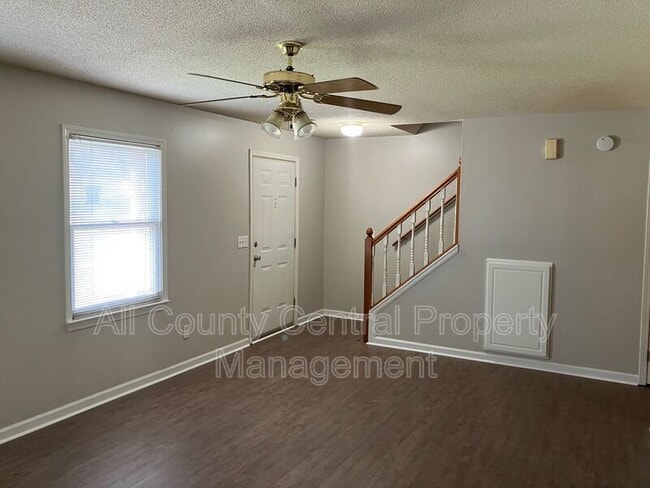 Building Photo - 1328 Grayson Valley Pkwy