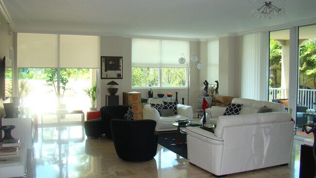 Building Photo - 3700 S Ocean Blvd