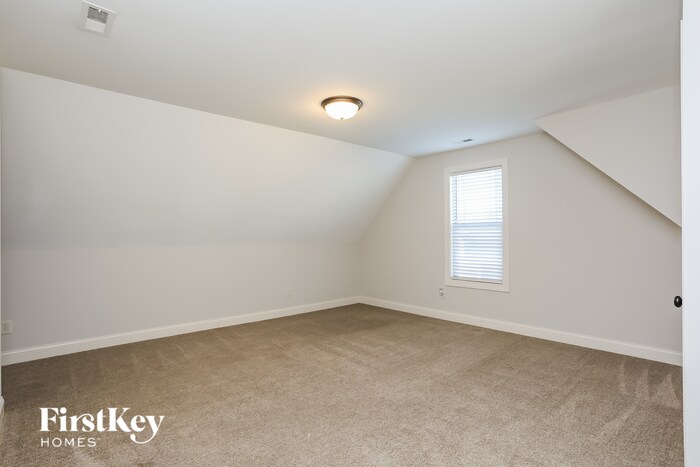 Building Photo - 519 Airedale Trail