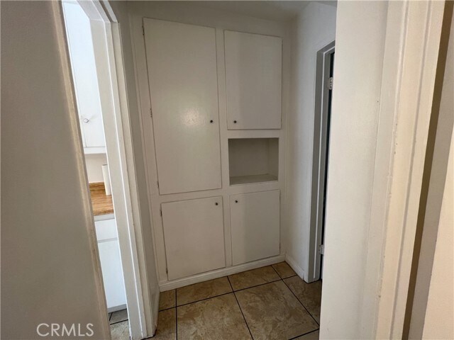 Building Photo - 11515 Bradson Pl