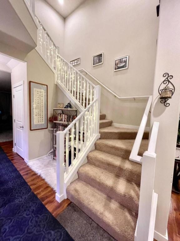 Building Photo - 15206 82nd Ave E