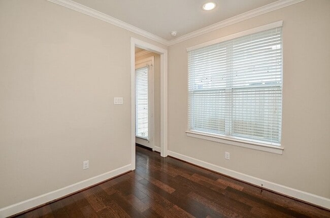 Building Photo - 103 Kendrick Pines Blvd