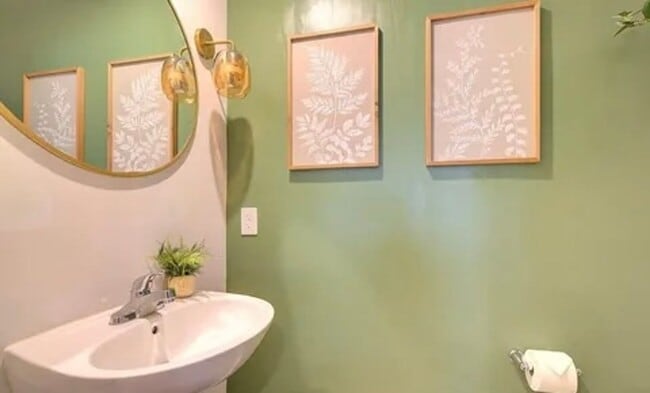 Building Photo - Now available!