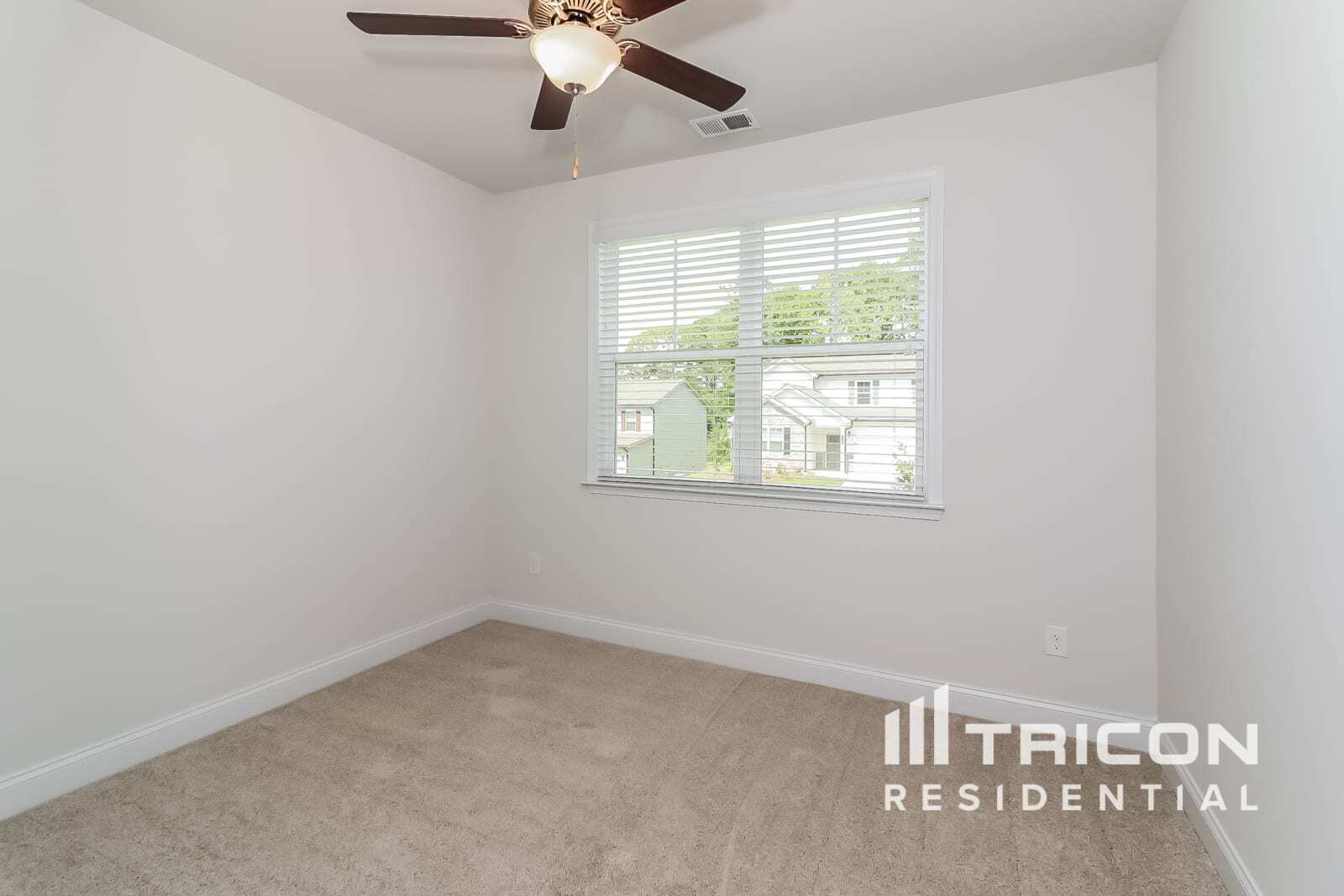 Building Photo - 47 Leyland Ct