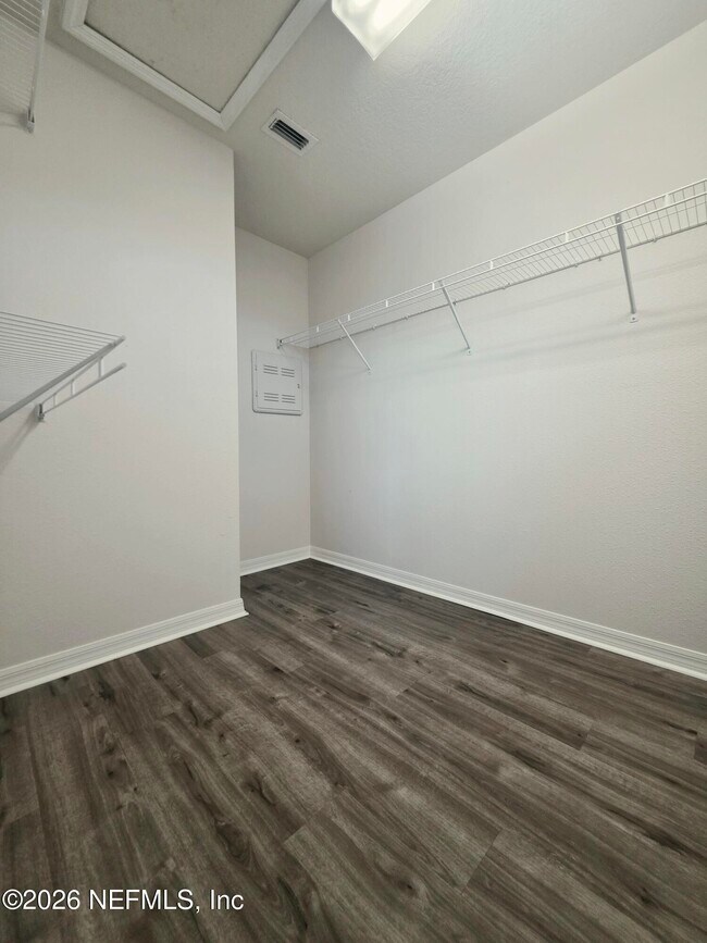 Building Photo - 7026 Butterfly Ct