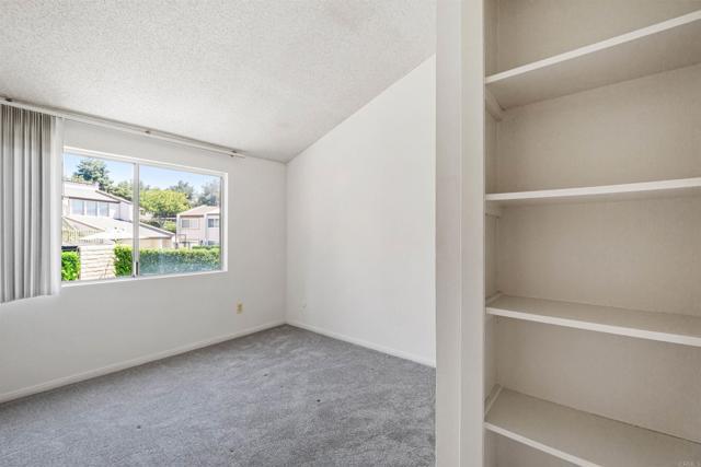 Building Photo - 7811 Tommy Dr