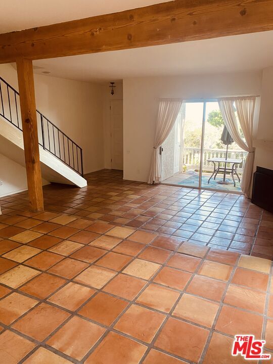 Building Photo - 28296 Rey De Copas Ln