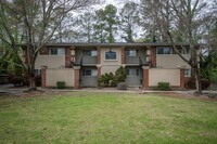 Building Photo - 2018 S Milledge Ave