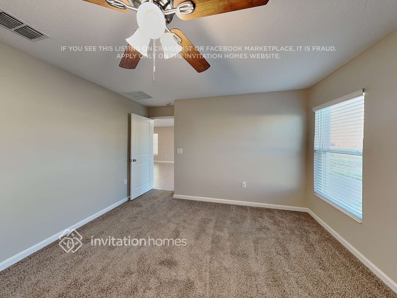 Building Photo - 4411 Bull St