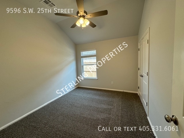 Building Photo - 9596 SW 25th St