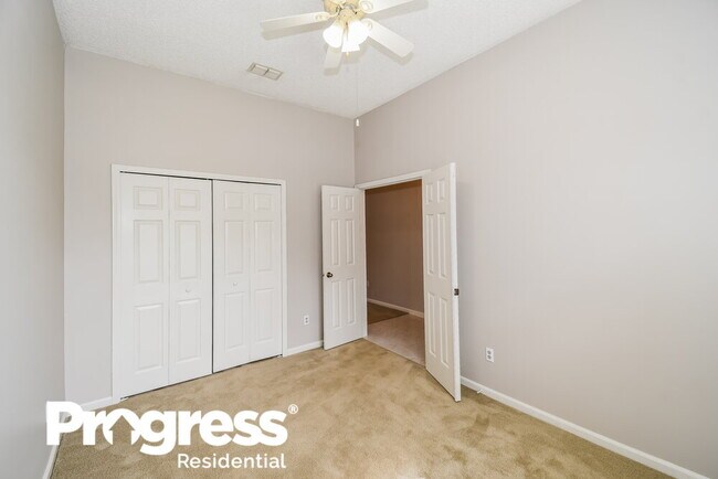 Building Photo - 1540 Slash Pine Ct