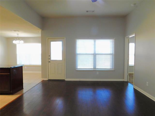 Building Photo - 125 Eider Dr