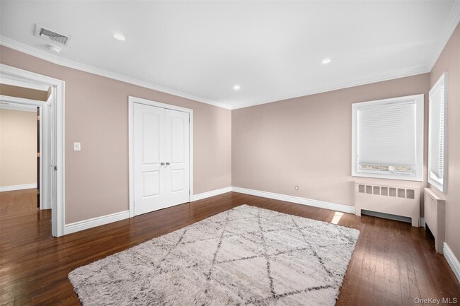 Building Photo - 1548 Pea Pond Rd