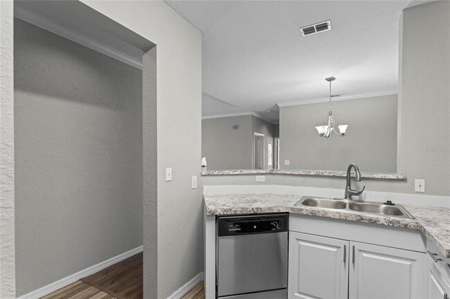 Building Photo - 5501 Pga Blvd