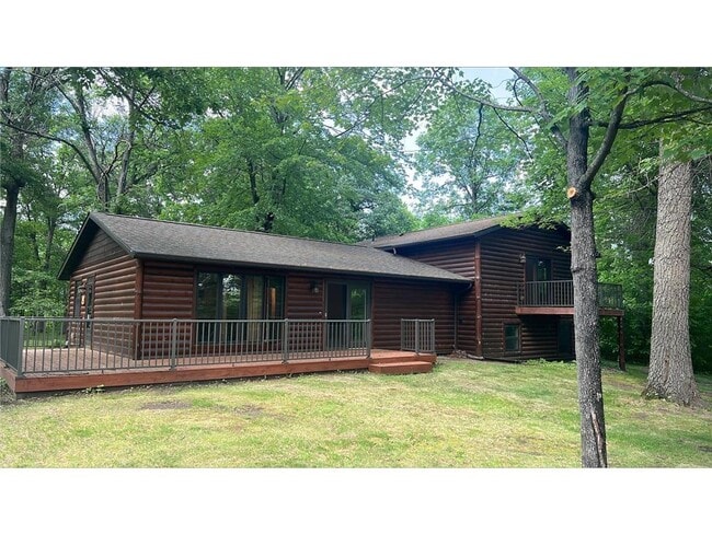 Building Photo - 1126 Ebert Dr