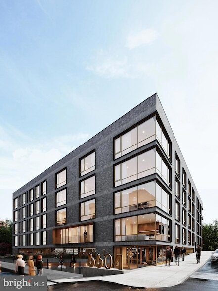 Building Photo - 6604 Ridge Ave
