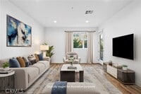 Building Photo - 21301 Erwin St