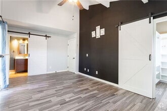 Building Photo - 7450 Webb Rd