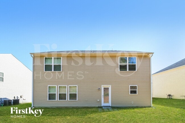 Building Photo - 2584 Crosland Hill Dr