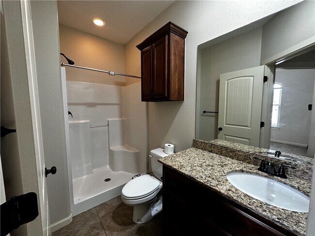 Building Photo - 584 N Mulligan Dr