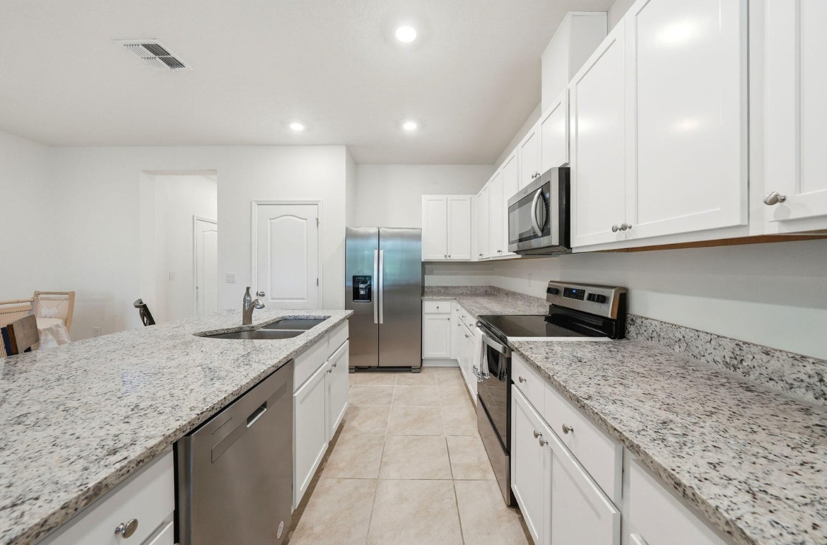 Building Photo - 986 Lido Dr