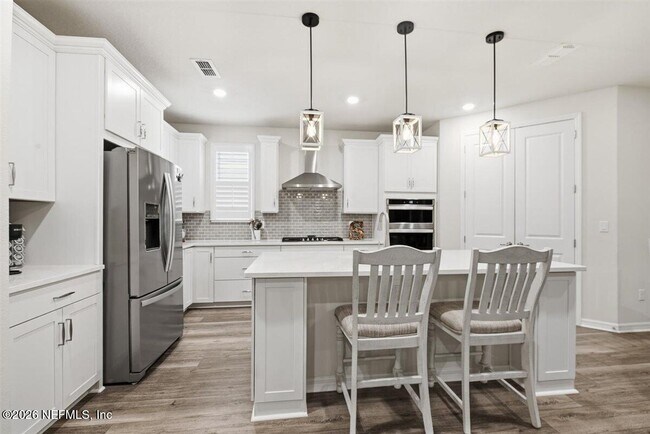 Building Photo - 4618 Farmhouse Gate Trl