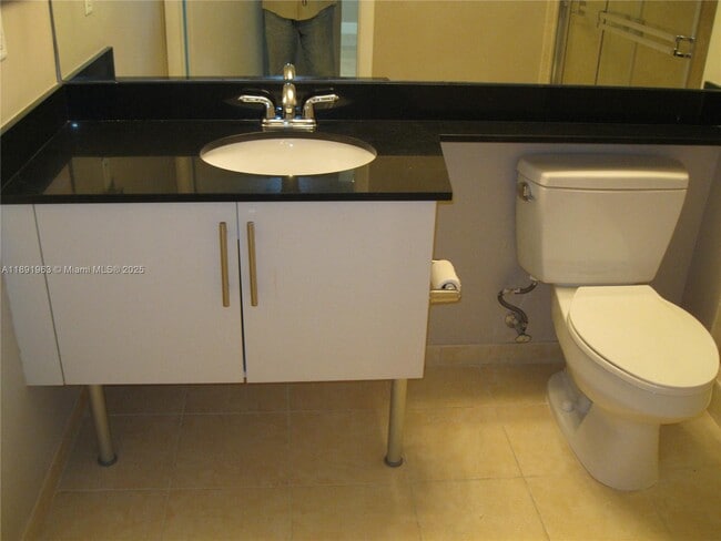 Building Photo - 31 SE 5th St