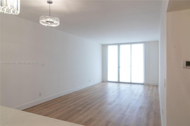 Building Photo - 19390 Collins Ave