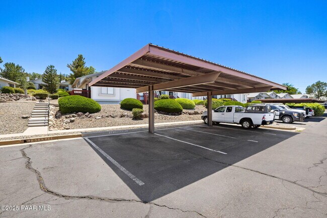 Building Photo - 3089 Peaks View Ln