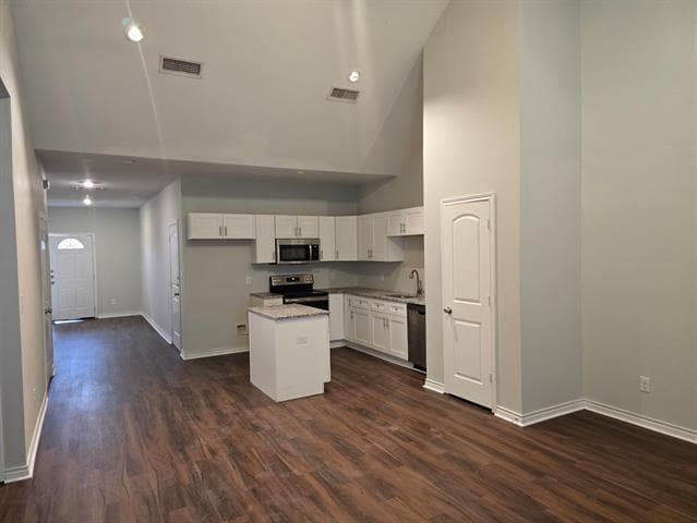 Building Photo - 8083 County Rd 436