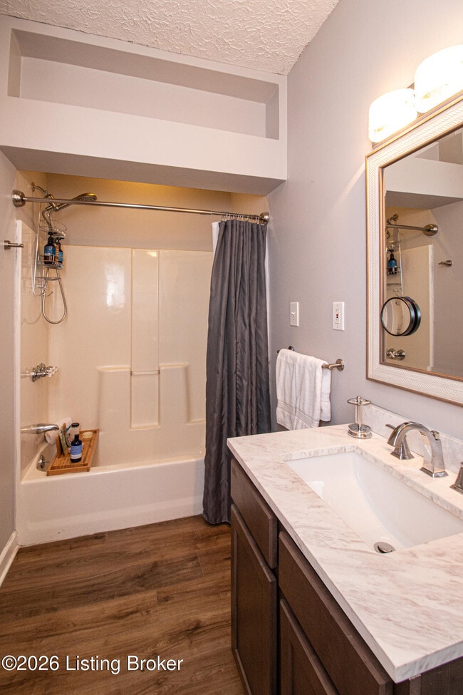 Building Photo - 1825 Frankfort Ave