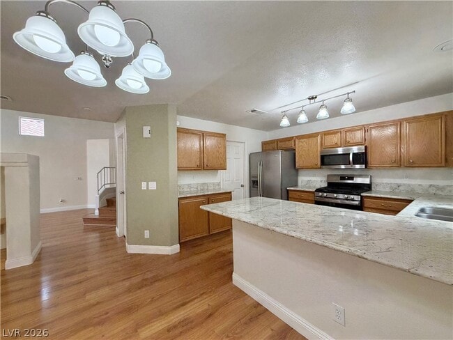 Building Photo - 8638 White River Dr