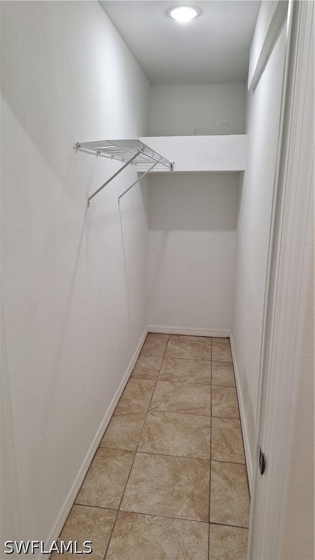 Building Photo - 254 Palermo Cir