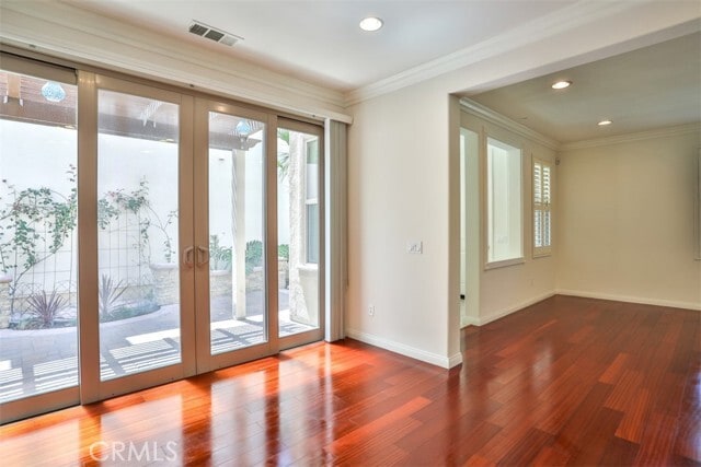 Building Photo - 59 Pathway