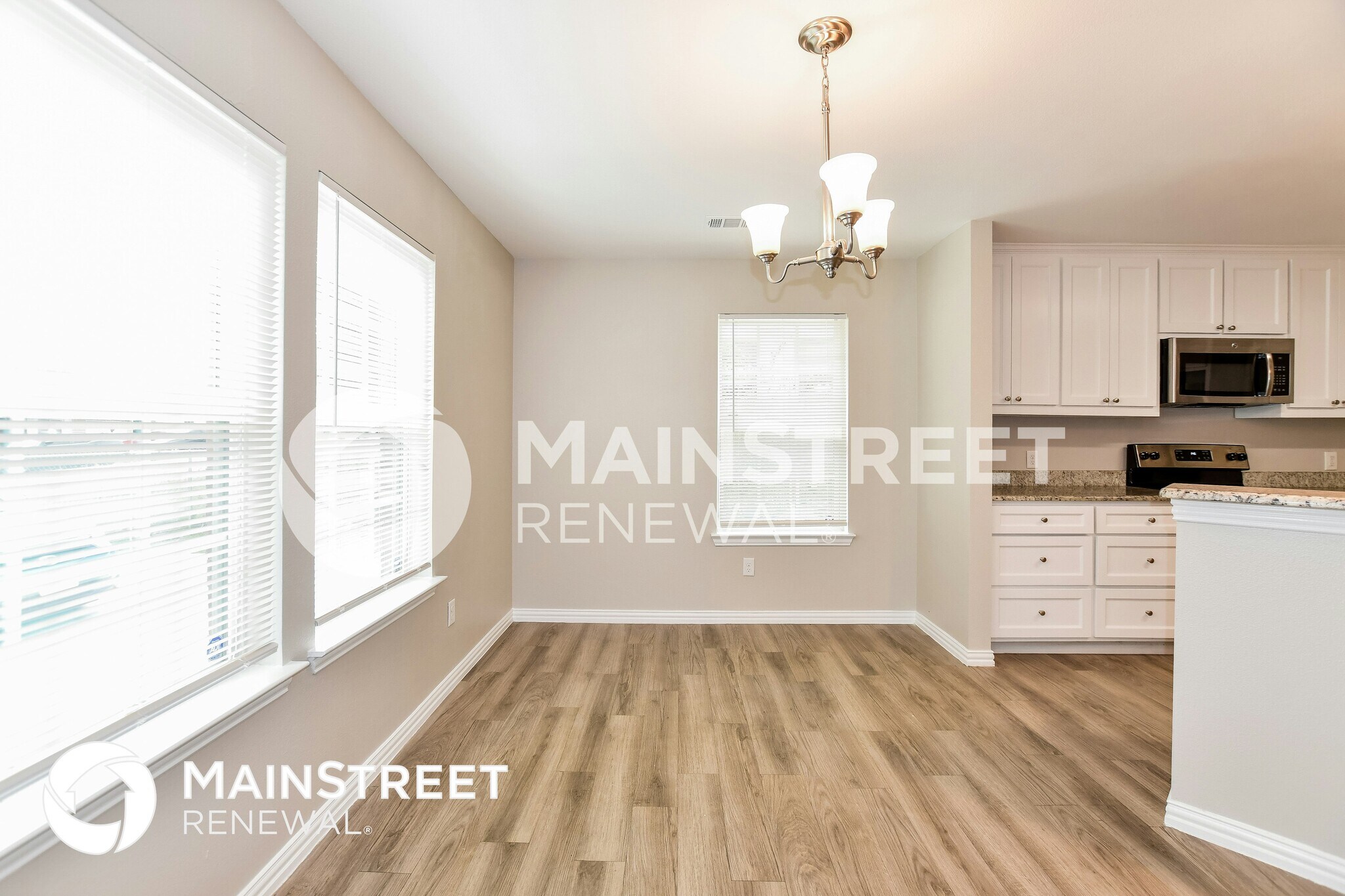 Building Photo - 6409 Ramey Ave