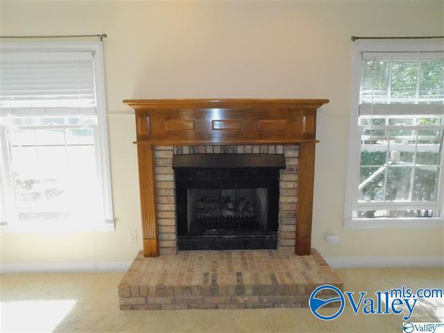 Building Photo - 176 Water Oak Dr