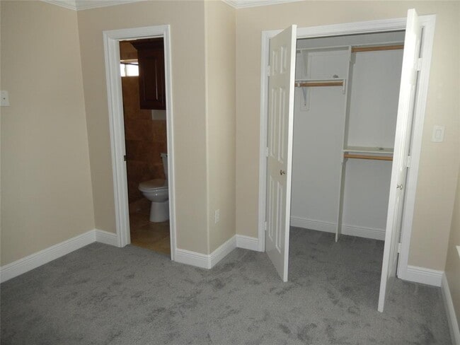 Building Photo - 3802 Osage St