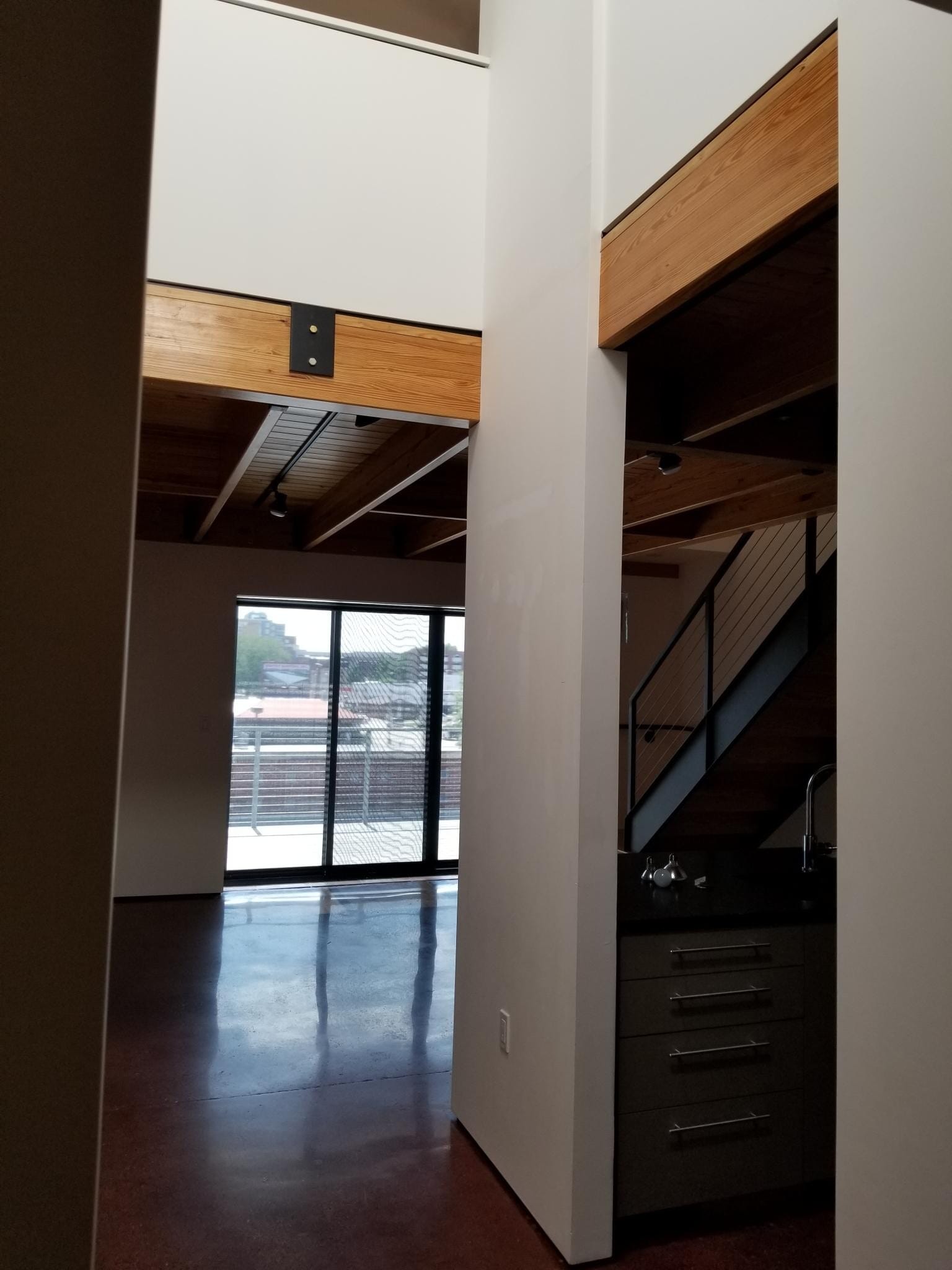 Building Photo - 804 N Neil St