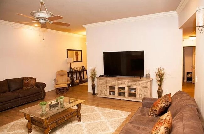 Building Photo - Available July 1st! 3-Bedroom, 2-Bathroom ...